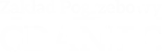 Zakład pogrzebowy Gdaniec